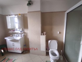 2 bedroom Buzludzha, Veliko Tarnovo 7