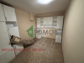 ������� 3-����� | Imot.bg � ����� ������ 8