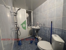 ������� 3-����� | Imot.bg � ����� ������ 12