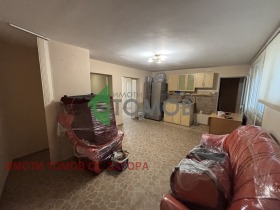 ������� 3-����� | Imot.bg � ����� ������ 3