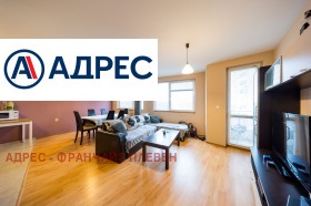 ����� ������� 3-�����,���� ������, ����� ������