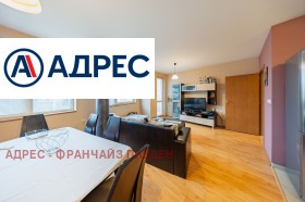 ����� ������� 3-�����,���� ������, ����� ������