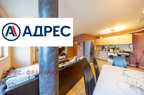 ����� ������� 3-�����,���� ������, ����� ������>