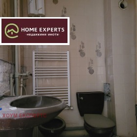 ������� 3-����� | Imot.bg � ����� ������ 14