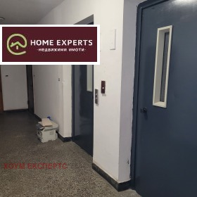 ������� 3-����� | Imot.bg � ����� ������ 15