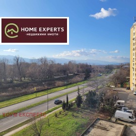 ������ ������� 3-�����