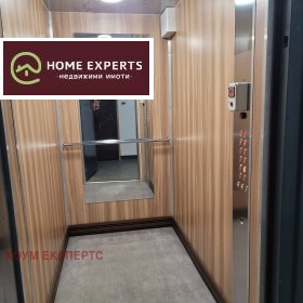 ������� 3-����� | Imot.bg � ����� ������ 16