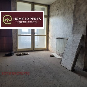 ������� 3-����� | Imot.bg � ����� ������ 9