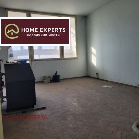 ������� 3-����� | Imot.bg � ����� ������ 3