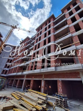 ������� 3-����� | Imot.bg � ����� ������ 2