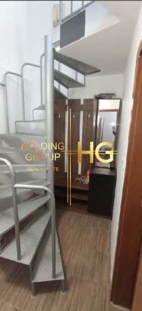 ������� 3-����� | Imot.bg � ����� ������ 9