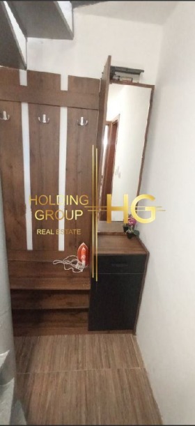 ������� 3-����� | Imot.bg � ����� ������ 10
