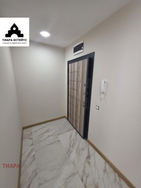 ������� 3-����� | Imot.bg � ����� ������ 10