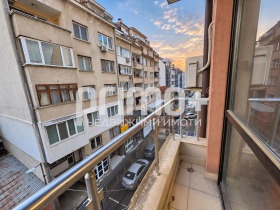 ������� 3-����� | Imot.bg � ����� ������ 12