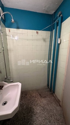 ������� 4-����� | Imot.bg � ����� ������ 10