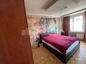 ������� 4-����� | Imot.bg � ����� ������ 8