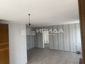 ������� 4-����� | Imot.bg � ����� ������ 4