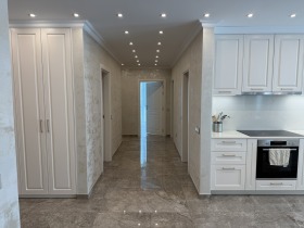 ������� 4-����� | Imot.bg � ����� ������ 6