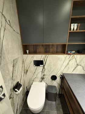 ������� 4-����� | Imot.bg � ����� ������ 15