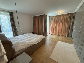 ������� 4-����� | Imot.bg � ����� ������ 11