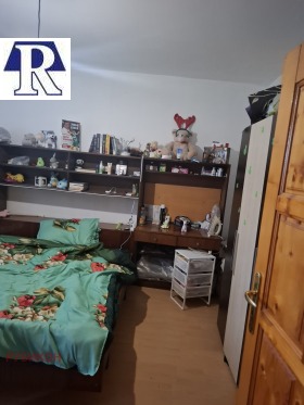 ������� 4-����� | Imot.bg � ����� ������ 9