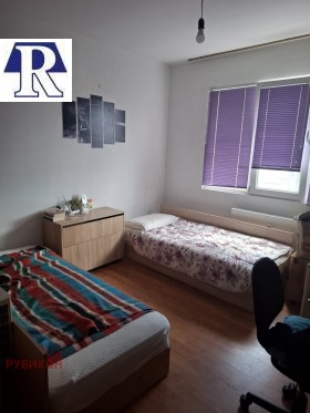 ������� 4-����� | Imot.bg � ����� ������ 8