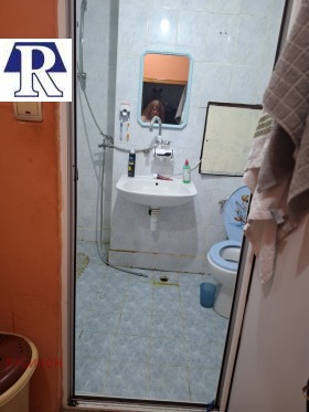 ������� 4-����� | Imot.bg � ����� ������ 7