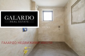   | Imot.bg    5