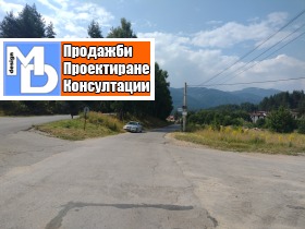   | Imot.bg    13
