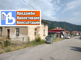   | Imot.bg    3
