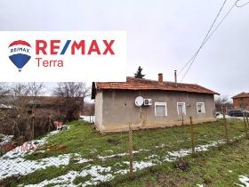 ������� ���� | Imot.bg � ����� ������ 12