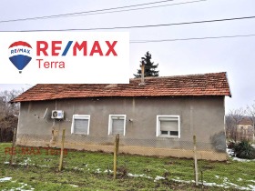 ������� ���� | Imot.bg � ����� ������ 11