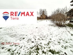 ������� ���� | Imot.bg � ����� ������ 9