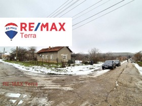 ������� ���� | Imot.bg � ����� ������ 2