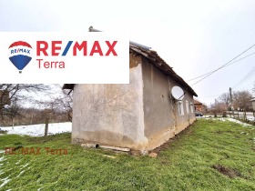 ������� ���� | Imot.bg � ����� ������ 4