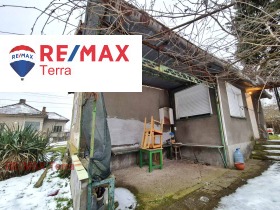 ������� ���� | Imot.bg � ����� ������ 17