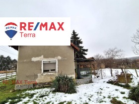 ������� ���� | Imot.bg � ����� ������ 13