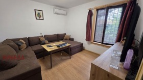 ������� ���� | Imot.bg � ����� ������ 17