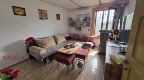 ������� ���� | Imot.bg � ����� ������ 11