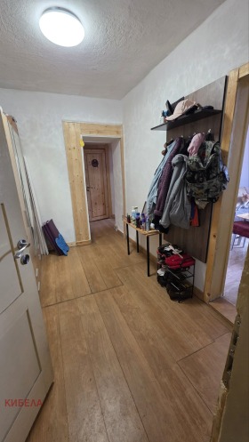 ������� ���� | Imot.bg � ����� ������ 13