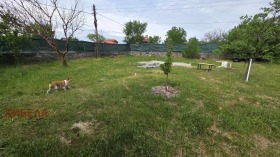 ������� ���� | Imot.bg � ����� ������ 3