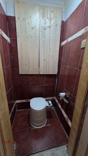 ������� ���� | Imot.bg � ����� ������ 6