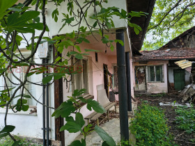 ������� ���� | Imot.bg � ����� ������ 7