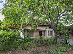 ������� ���� | Imot.bg � ����� ������ 4