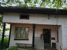 ������� ���� | Imot.bg � ����� ������ 5