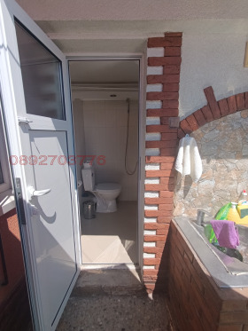 ������� ���� | Imot.bg � ����� ������ 6