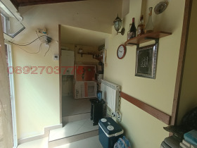������� ���� | Imot.bg � ����� ������ 2