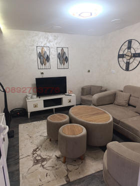 ������� ���� | Imot.bg � ����� ������ 14