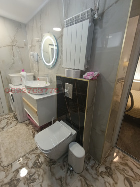 ������� ���� | Imot.bg � ����� ������ 13
