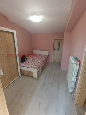 ������� ���� | Imot.bg � ����� ������ 16